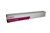 Canon Gpr13 Tg23 Copier Toner Magenta