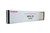 Canon Gpr19 Tg29 Copier Toner Black