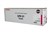 Canon Gpr21 Tg31 Copier Toner Magenta