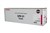 Canon Gpr21 Tg31 Copier Toner Yellow
