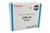 Canon Gpr23 Tg35 Copier Toner Cyan