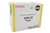 Canon Gpr23 Tg35 Copier Toner Yellow