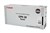 Canon Gpr28 Tg41 Copier Toner Black