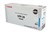 Canon Gpr28 Tg41 Copier Toner Cyan