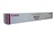 Canon Gpr31 Tg46 Copier Toner Magenta