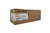 Kyocera Tk154 Toner Cartridge Cyan