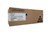 Kyocera Tk154 Toner Cartridge Black