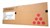 Kyocera Tk154 Toner Cartridge Magneta