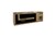 Kyocera Tk164 Toner Kit Black