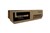 Kyocera Tk454 Toner Cartridge Black
