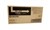 Kyocera Tk479 Toner Cartridge Black