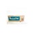 Kyocera Tk584C Toner Cartridge Cyan