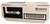 Kyocera Tk584B Toner Cartridge Black