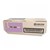 Kyocera Tk584M Toner Cartridge Magenta