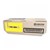 Kyocera Tk584Y Toner Cartridge Yellow