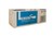 Kyocera Tk594C Toner Cartridge Cyan