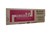 Kyocera Tk594M Toner Cartridge Magenta