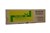 Kyocera Tk594Y Toner Cartridge Yellow