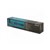 Kyocera Tk8309C Toner Cartridge Cyan