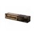 Kyocera Tk8309K Toner Cartridge Black