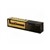 Kyocera Tk8309Y Toner Cartridge Yellow