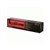 Kyocera Tk8509M Toner Cartridge Magenta