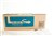 Kyocera Tk859C Toner Cartridge Cyan