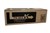 Kyocera Tk859B Toner Cartridge Black