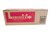 Kyocera Tk859M Toner Cartridge Magenta