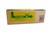 Kyocera Tk859Y Toner Cartridge Yellow