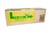 Kyocera Tk869Y Copier Toner Yellow