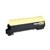 Kyocera Tk884Y Toner Cartridge Yellow