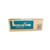 Kyocera Tk899C Toner Cartridge Cyan