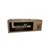 Kyocera Tk899K Toner Cartridge Black