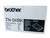 Brother Tn04Bk Laser Toner Cartridge Black