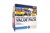 Brother Tn155 Colour Value Pack Black Cyan Yellow Magenta Pack 4