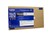 Brother Tn2150 Mono Laser Toner Cartridge Black Pack 3
