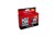 Lexmark 34 And 35 Ink Cartridge Pack 2