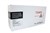 White Box Compatible Tn155 Black Toner