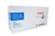 White Box Compatible Tn155 Cyan Toner