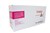 White Box Compatible Tn155 Magenta Toner