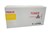 White Box Hp Q6002A Toner Cartridge Remanufactured Yellow