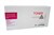 White Box Hp Q6003A Toner Cartridge Remanufactured Magenta