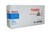 White Box Hp96A Toner Cartridge Remanufactured Black