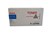 White Box Hp C9721A Toner Cartridge Remanufactured Cyan