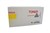 White Box Hp C9722A Toner Cartridge Remanufactured Yellow