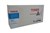 White Box Hp 61X Toner Cartridge Remanufactured Black High Yield