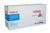White Box Hp12A Toner Cartridge Remanufactured Black