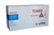 White Box Hp10A Toner Cartridge Remanufactured Black
