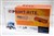 PrintRite Hp Q2671A Remanufactured Toner Cartridge Cyan